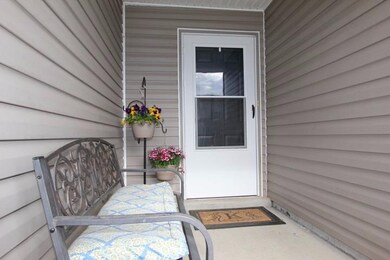 111 Hope Dr, Frankfort, KY 40601 - photo 5