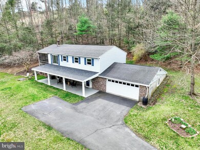 254 Ranch Rd, Schuylkill Haven, PA 17972 - photo 4