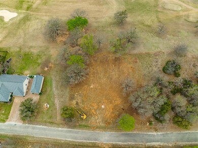 14007 Sandy Oaks Dr, Whitney, TX 76692 - photo 4