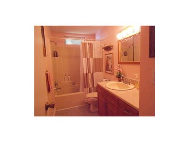 96 Patton Rd, Woonsocket, RI 02895 - photo 5