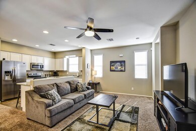 living room 3