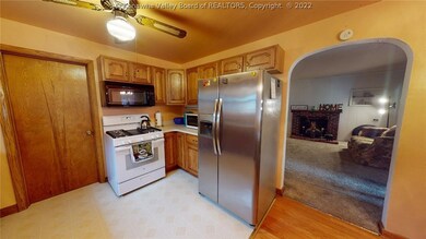 514 24th St, Dunbar, WV 25064 - photo 4