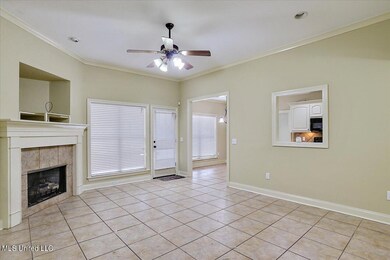 05-609 Oakview Way
