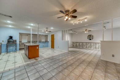 508 Palo Pinto St, Millsap, TX 76066 - photo 6