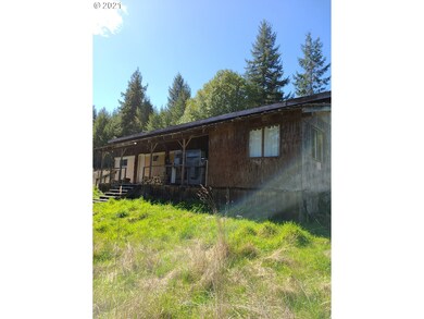 99076 Lone Pine Ln, Myrtle Point, OR 97458 - photo 2