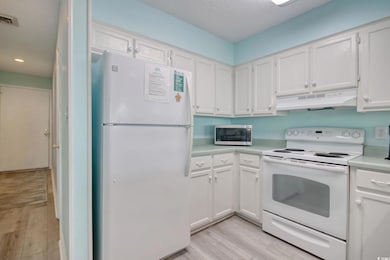 105 S Ocean Blvd unit 104, North Myrtle Beach, SC 29582 - photo 4