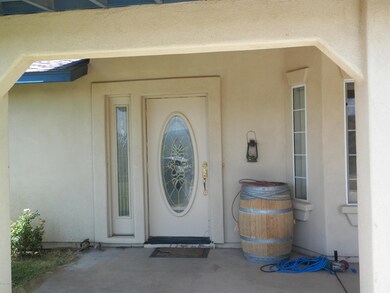 unlisted-address, Cornville, AZ 86325 - photo 4