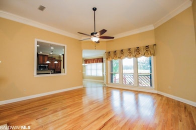 8718 Lake View Dr, Fairhope, AL 36532 - photo 5