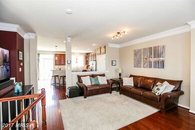 20886 Houseman Terrace, Ashburn, VA 20148 - photo 6