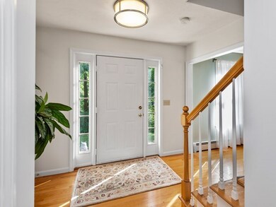 25 Coventry Rd, Holden, MA 01520 - photo 5