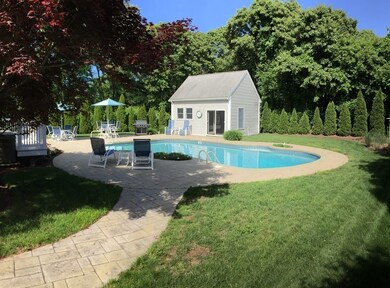 55 Braley Ln, Plymouth, MA 02360 - photo 5