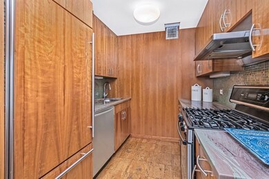 The Brook House unit 601, Brookline, MA 02445 - photo 6