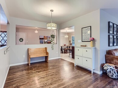 443 Oswego St, Aurora, CO 80010 - photo 7