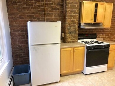 12 Mead St unit 2, Allston, MA 02134 - photo 6