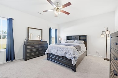 155 Bald Cypress Dr, Winston Salem, NC 27127 - photo 7