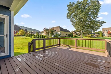 8248 Towncreek Cir, Ooltewah, TN 37363 - photo 3