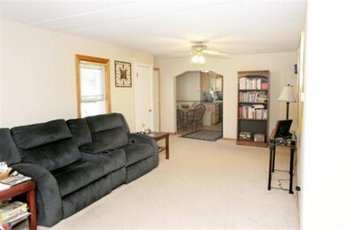 Additional Photo