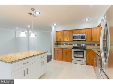 154 Valley Stream Cir unit 154F, Chesterbrook, PA 19087 - photo 4