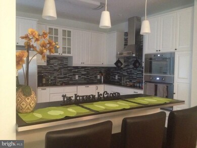 4506 Richmond St, Philadelphia, PA 19137 - photo 6