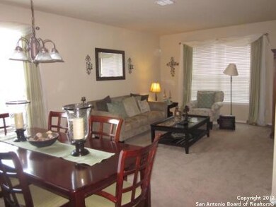 10114 Mustang Rise, San Antonio, TX 78254 - photo 3