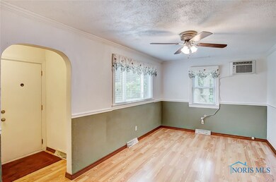 2262 Middleton Pike, Luckey, OH 43443 - photo 4