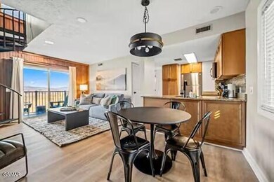 3710 Weber Rd unit E307, Gatlinburg, TN 37738 - photo 7