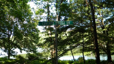 618 Covered Bridge Dr, Palmyra Township, PA 18428 - photo 6