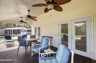 5-Front St 1074-100-Front Porch 1