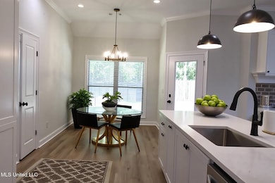 collov-ai_20251107200731_eh2ky4