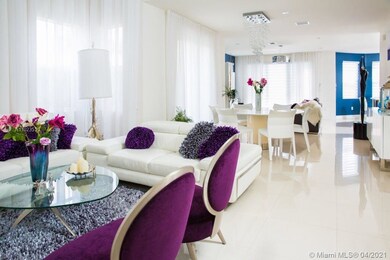 7079 NW 104th Ct, Medley, FL 33178 - photo 2