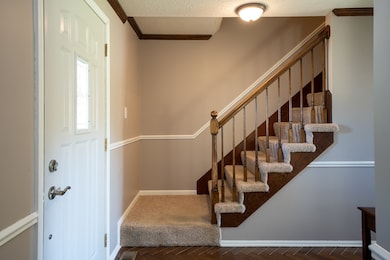 8731 Willow Grove Dr, Fort Wayne, IN 46804 - photo 4