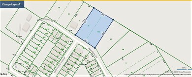 0 Woodgate Dr unit RTC2966884, Crossville, TN 38571 - photo 5