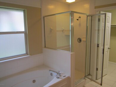 JAX1247S_3145 Nautilus Rd._Photo - Marke