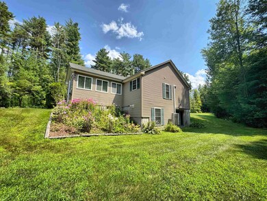 96 Quaker City Rd, Charlestown, NH 03603 - photo 4