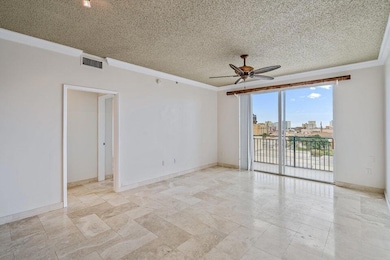 Montecito Palm Beach unit 1107, West Palm Beach, FL 33401 - photo 4