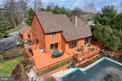 108 Juneberry Ct, Hockessin, DE 19707 - photo 3