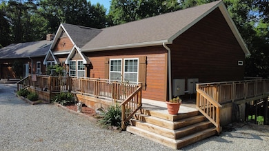 1907 Winnemucca Ln, Sugar Grove, OH 43155 - photo 3