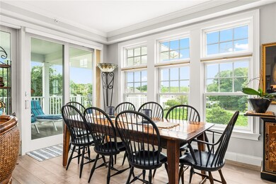 1 Compass Way unit A302, Westerly, RI 02891 - photo 5