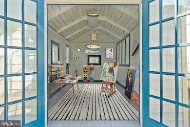 204 W Chew Ave, Saint Michaels, MD 21663 - photo 6