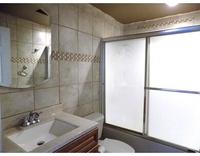 24 Crestwood Rd, Brimfield, MA 01010 - photo 7