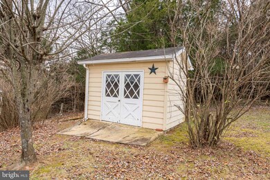 747 Ash St, Strasburg, VA 22657 - photo 6