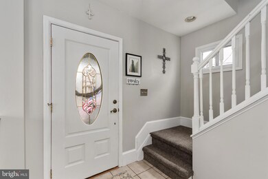 33 Linden Ave, Pitman, NJ 08071 - photo 4