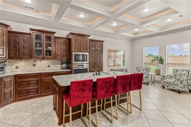 3405 NW Edgewood Ave, Bentonville, AR 72712 - photo 6