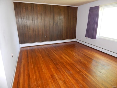 1927 S 3rd St, Allentown, PA 18103 - photo 2