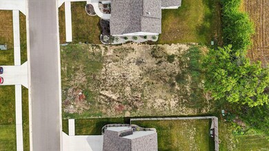 7746 Tumnus Trail unit 70, Fort Wayne, IN 46835 - photo 5