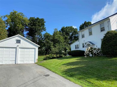 9 Howard Ave, Rutland, VT 05701 - photo 4