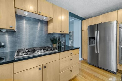 3411 Alaska Rd, Brier, WA 98036 - photo 4