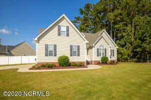 3001 Camille Dr, Winterville, NC 28590 - photo 4