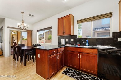 7-web-or-mls-Proshots-106