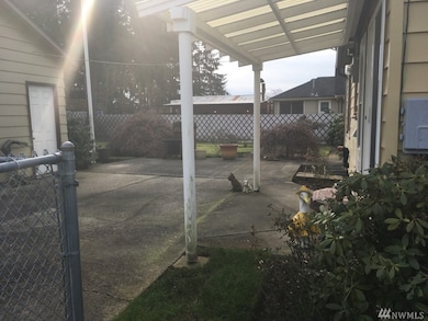 309 SW 9th St, Chehalis, WA 98532 - photo 3